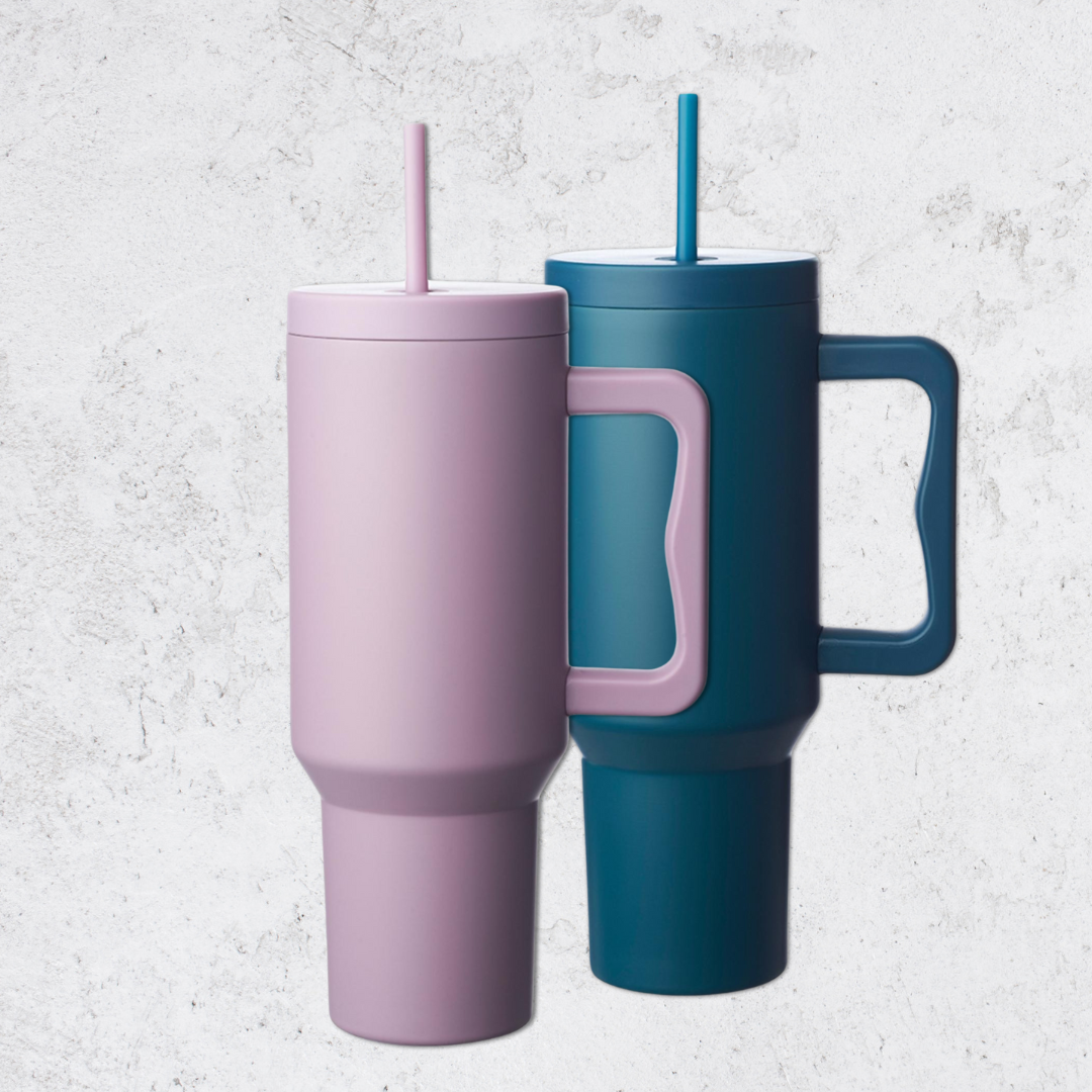 promo-item-image