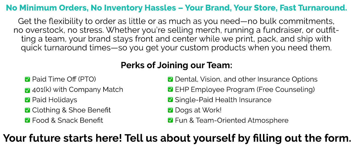 sff-careers-info2.png