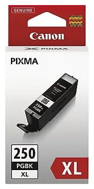 canon 6260 ink