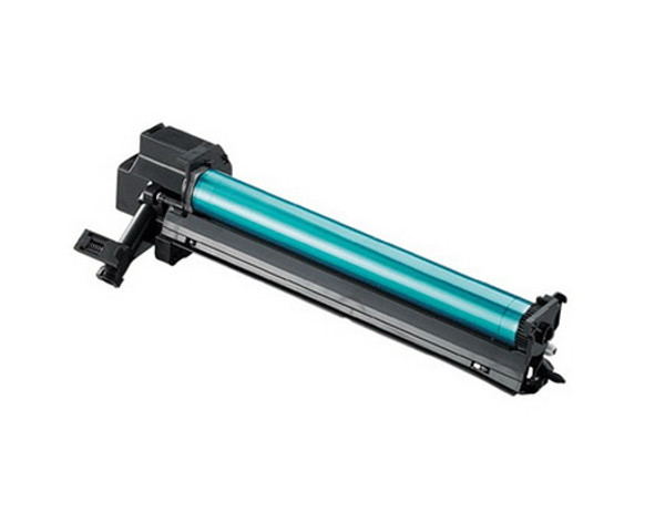 Original Sharp Ar5316/5320 Black Drum