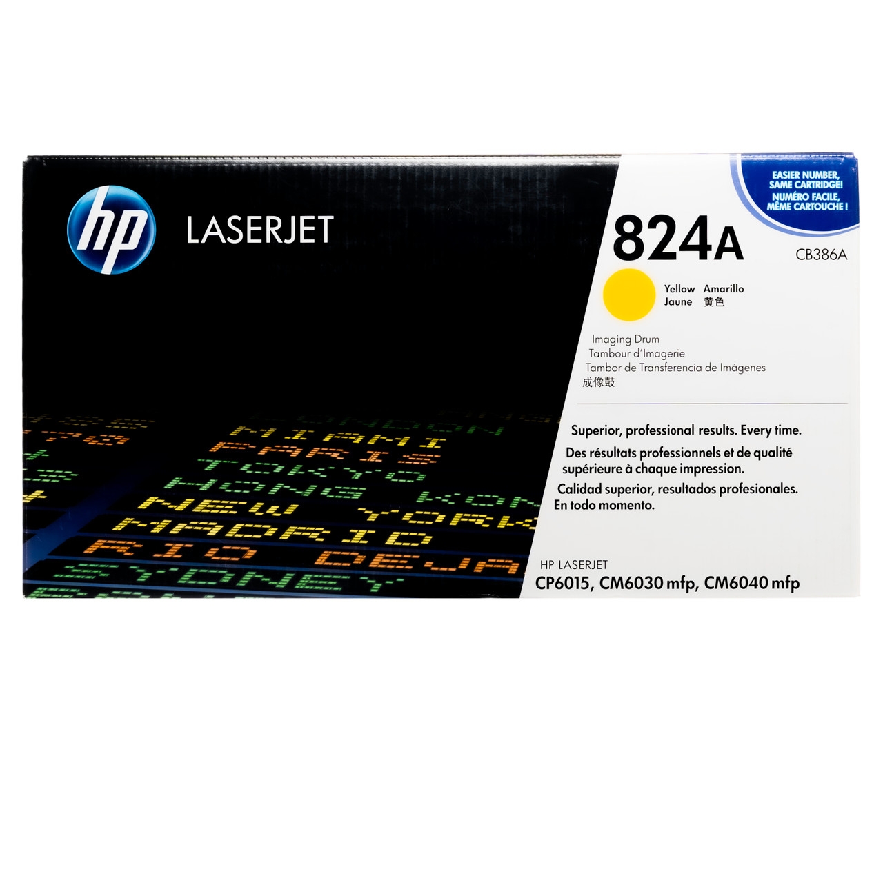 Hp Cf359a Drum HP 828A Cyan LaserJet Image Drum 828a Drum