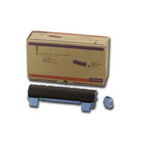 016-1727-00 | Original Xerox Phaser 840 Maintenance Kit