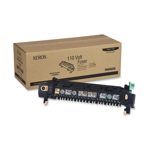 115R00049 | Original Xerox Fuser Kit