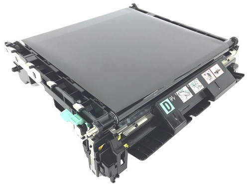 Xerox 675K70583 6280 Transfer Belt