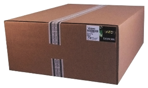 Original Lexmark 40X0394 X85x Svc Maintenance Kit