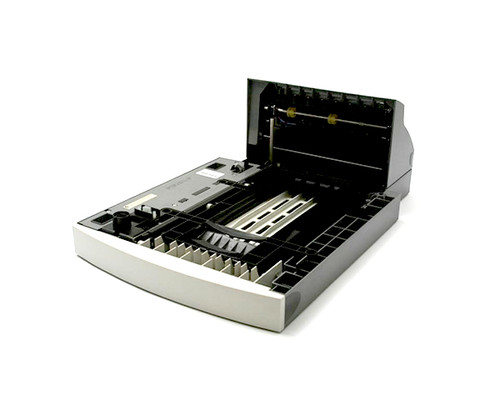 Original Lexmark 56P4102 T64x Svc Duplex Unit