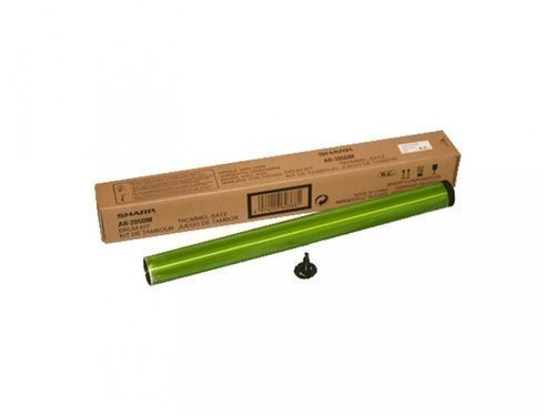 AR205DR | Original Sharp Drum Unit – Black