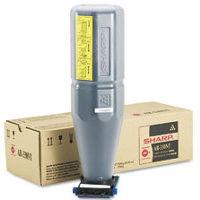 Original Sharp Ar-208/285/335 Toner