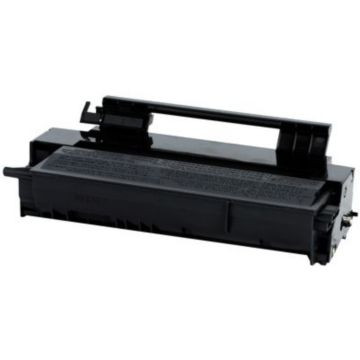 Original Ricoh 430222 Toner- Type 1135 for FAX2000L, FAX2900L