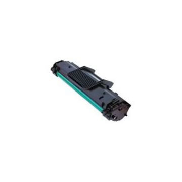 Original Samsung SCX-4521D3 Toner Cartridge  Black