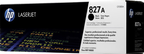 hp 純正 トナー 827A CF300A ブラック Amazon.co.jp: HP 純正 HP 827A 黒 CF300A : パソコン・周辺機器