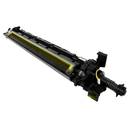 A7U408D | DV313Y | Original Konica Minolta Developer Unit - Yellow