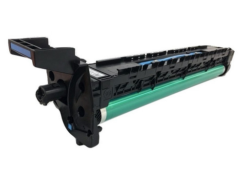 A7Y00RD | DR312 | Original Konica Minolta Drum Unit