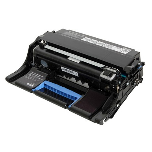 A6VM03V | IUP20 | Original Konica Minolta Imaging Unit - Black