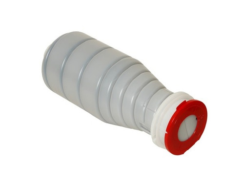 A0YT031 | TN010 | Original Konica Minolta Toner Cartridge - Black