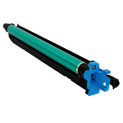 A7U40RD | DR313K | Original Konica Minolta Drum Unit - Black