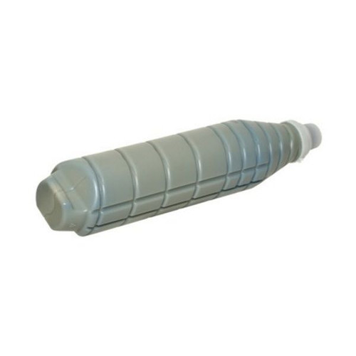 A1DY430 | TN615C | Original Konica Minolta Toner Cartridge - Cyan