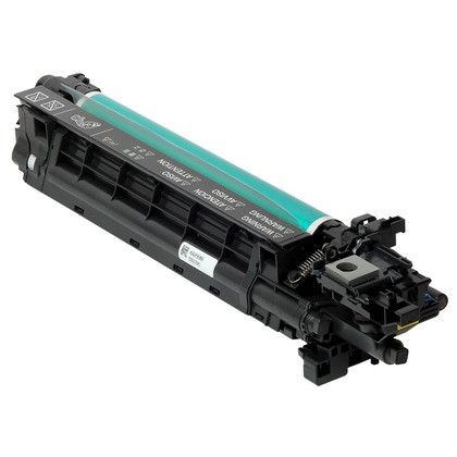 A3GP06D | IUP22Y | Original Konica Minolta Imaging Unit - Yellow