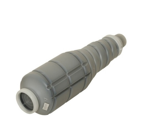 A0YM131 | TN510K | Original Konica Minolta Toner Cartridge - Black