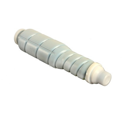 A0VW435 | TN612C | Original Konica Minolta Toner Cartridge - Cyan