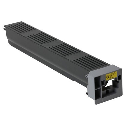 A0TM230 | TN613Y | Original Konica Minolta Toner Cartridge - Yellow