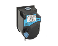 960-849 | TN302C | Original Konica Minolta Toner Cartridge - Cyan