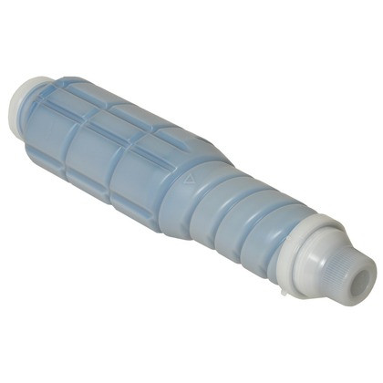 A04P431 | TN610C | Original Konica Minolta Toner Cartridge - Cyan