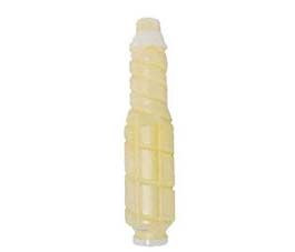 A0YM231 | TN510Y | Original Konica Minolta Toner Cartridge - Yellow