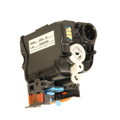A0X5132 | TNP22K | Original Konica Minolta Toner Cartridge - Black