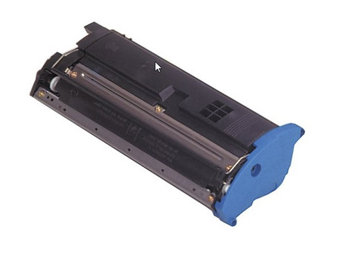 1710471-004 | Original Konica Minolta Toner Cartridge - Cyan