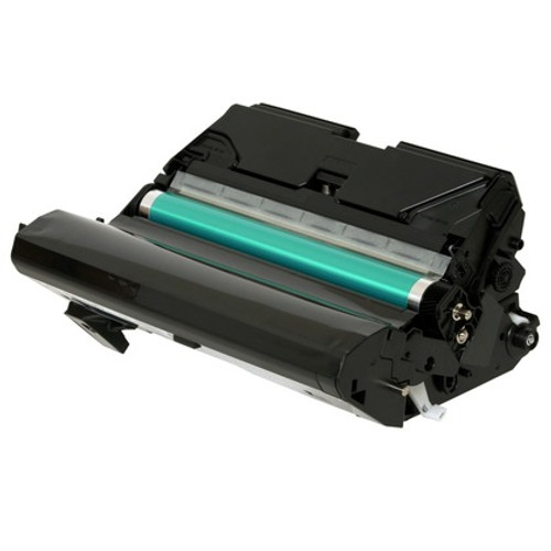 A0VU011 | Original Konica Minolta Imaging Unit - Black / Color