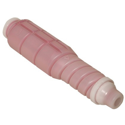 8937-835 | TN501M | Original Konica Minolta Toner Cartridge - Magenta