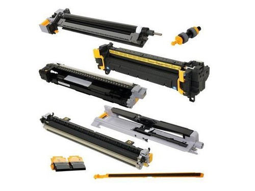 メンテナンス BSM Original Kyocera 1702TA7US0 Maintenance Kit (MK3302)