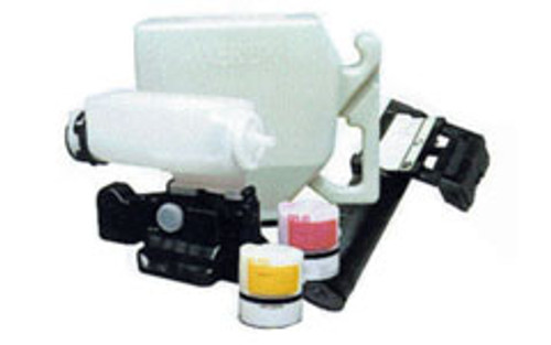 006R00244 | Original Xerox Toner Cartridge - Black