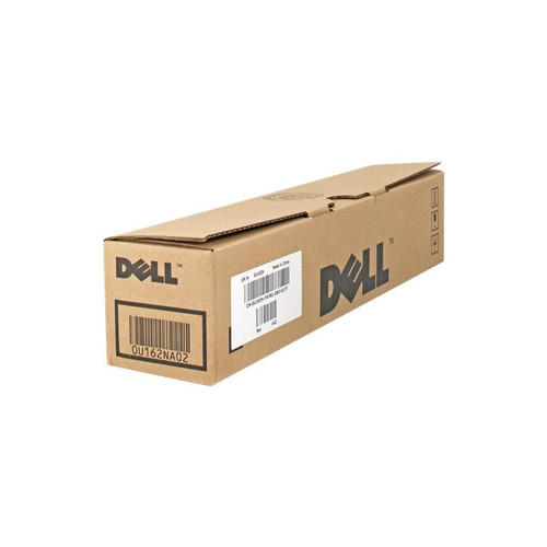 U162N | Original Dell Waste Toner Collector