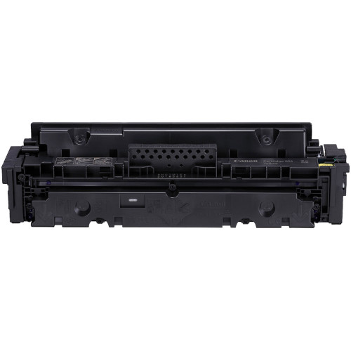 Original Canon 055 Black Laser Toner Cartridge (3016C001)