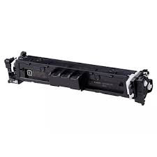 Original Canon 069 Black Toner Cartridge (5094C001)