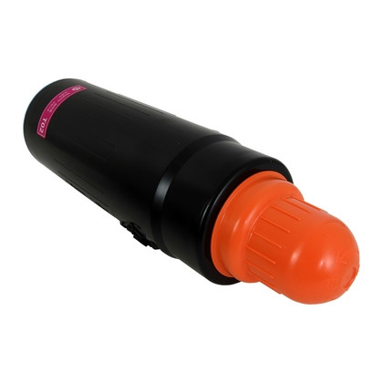 8531B001 | Canon T02 Original Canon Toner Cartridge - Magenta