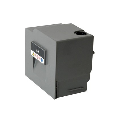 842083 | Original Ricoh Toner Cartridge - Black