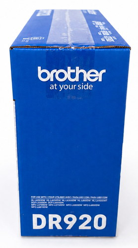 Original Brother DR920  Drum Unit (DR920)