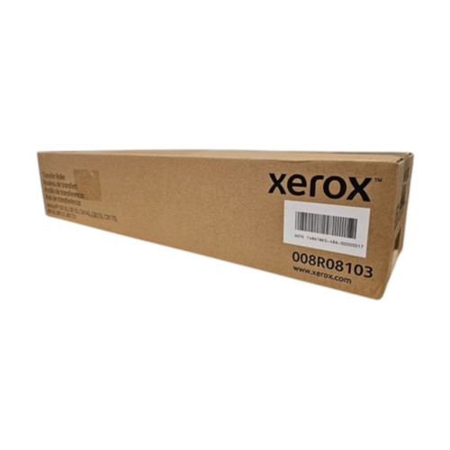 008R08103 | B8145/C8170 | Original Xerox Transfer Roller