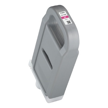 2356C001 | Canon PFI-710 | Original Canon Ink Cartridge - Magenta