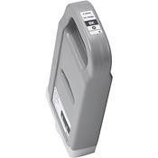 2963B001 | Canon PFI-703 | Original Canon Ink Cartridge - Black