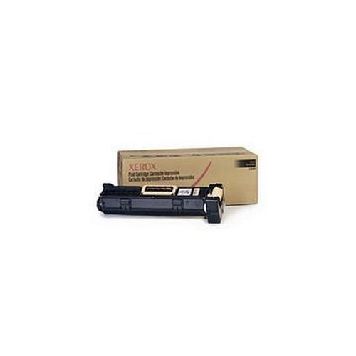 101R00434 | WorkCentre 5222/5225/5230 | Original Xerox Drum Unit - Black