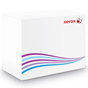 115R00116 | VersaLink B7025/B7030/B7035 | Original Xerox Belt Transfer Roller