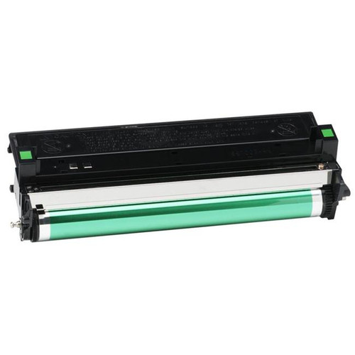 101R203 | Original Xerox Drum Cartridge - Black