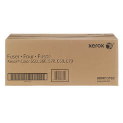 008R13102 | 560/570 | Original Xerox Fuser Module 110V Cru