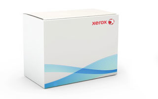 675K70596 | Phaser 6280 | Original Xerox Fuser Unit
