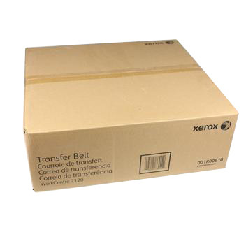 001R00610 | Original Xerox Printer Belt