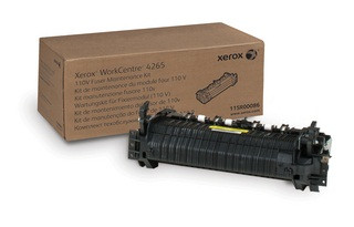 115R00086 | Original Xerox Fuser